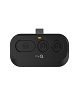 Liftmaster L993S MYQ 3 Button Remote Control Transmitter